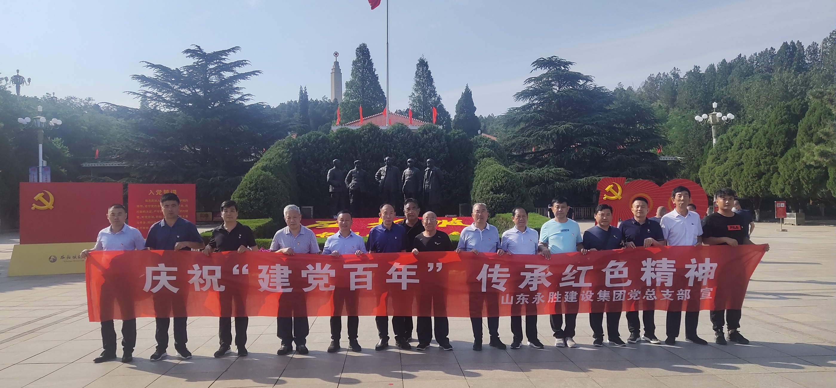 e43c509c0509c167a7e4642ba7a68539.jpg 图片7.jpg