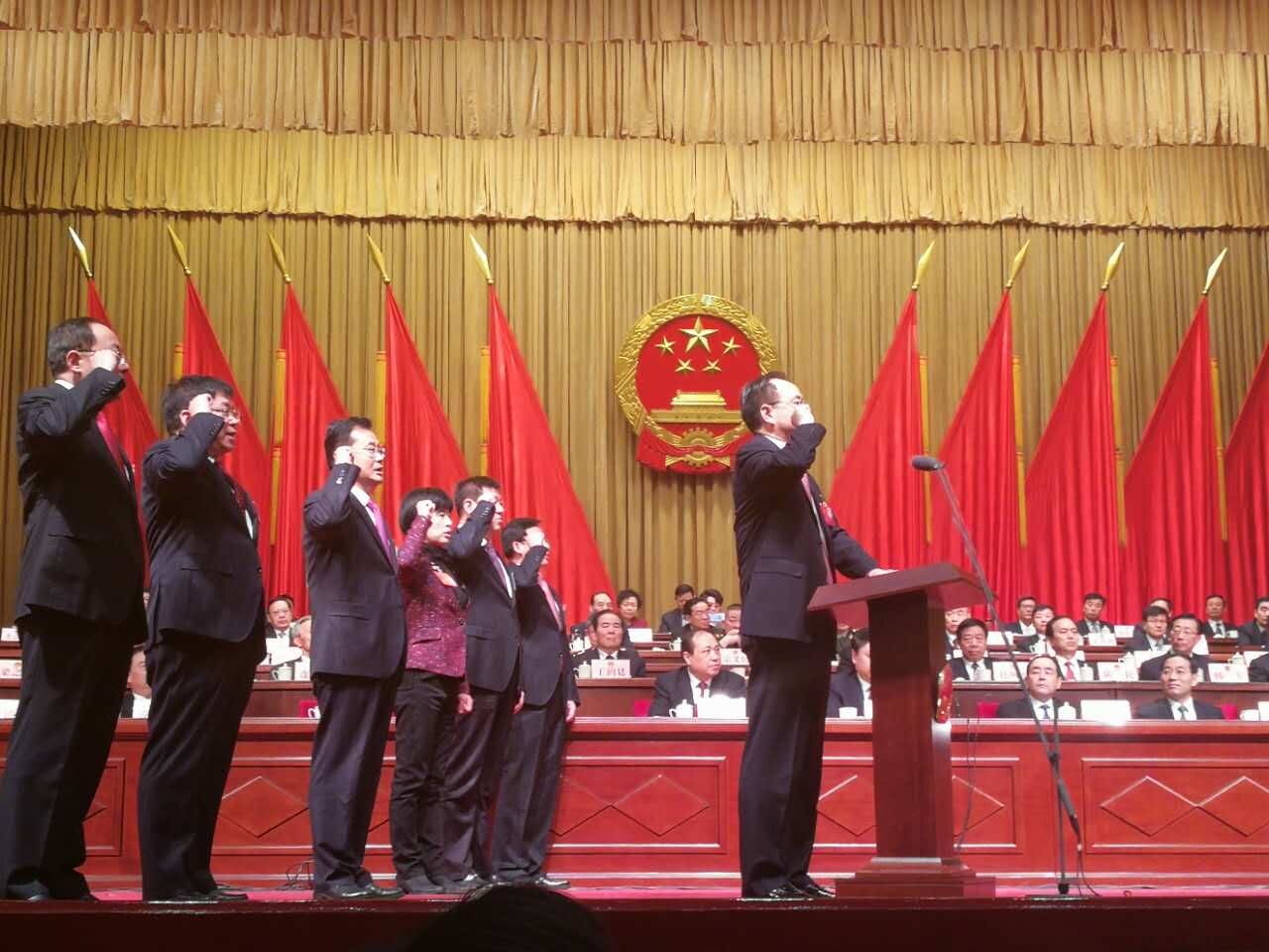 1cf55817b3a8e98bd6787ebfab3d290d.jpg 2.jpg