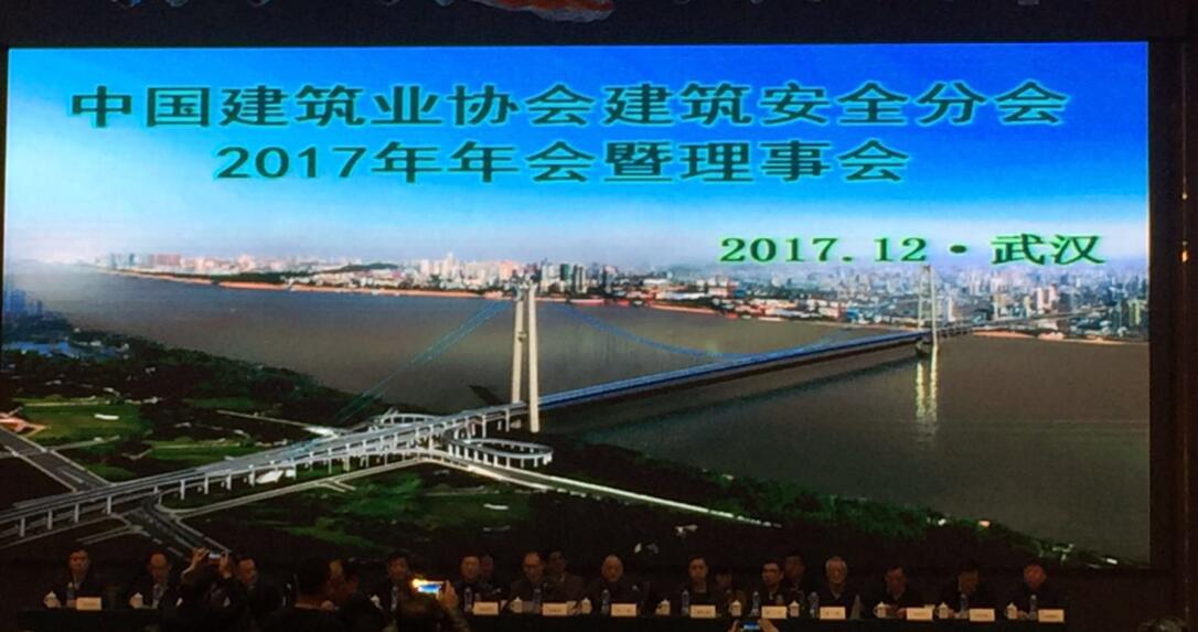 5f9a7f8d50d8f144a6e4251b21f8459a.jpg QQ截图20171227153311.jpg