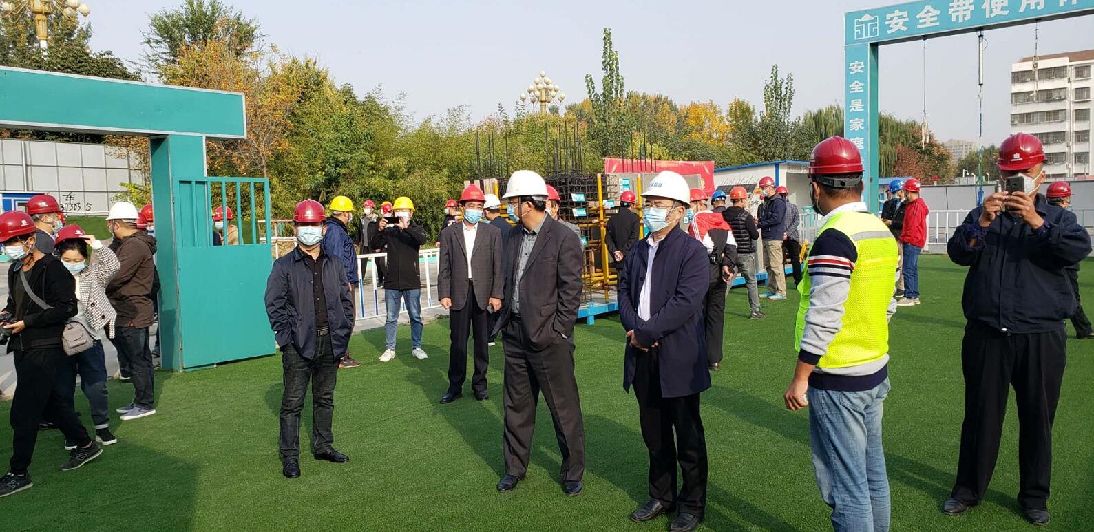 6933be3137eee8fe47a5b9bca341f016.jpg 3.jpg