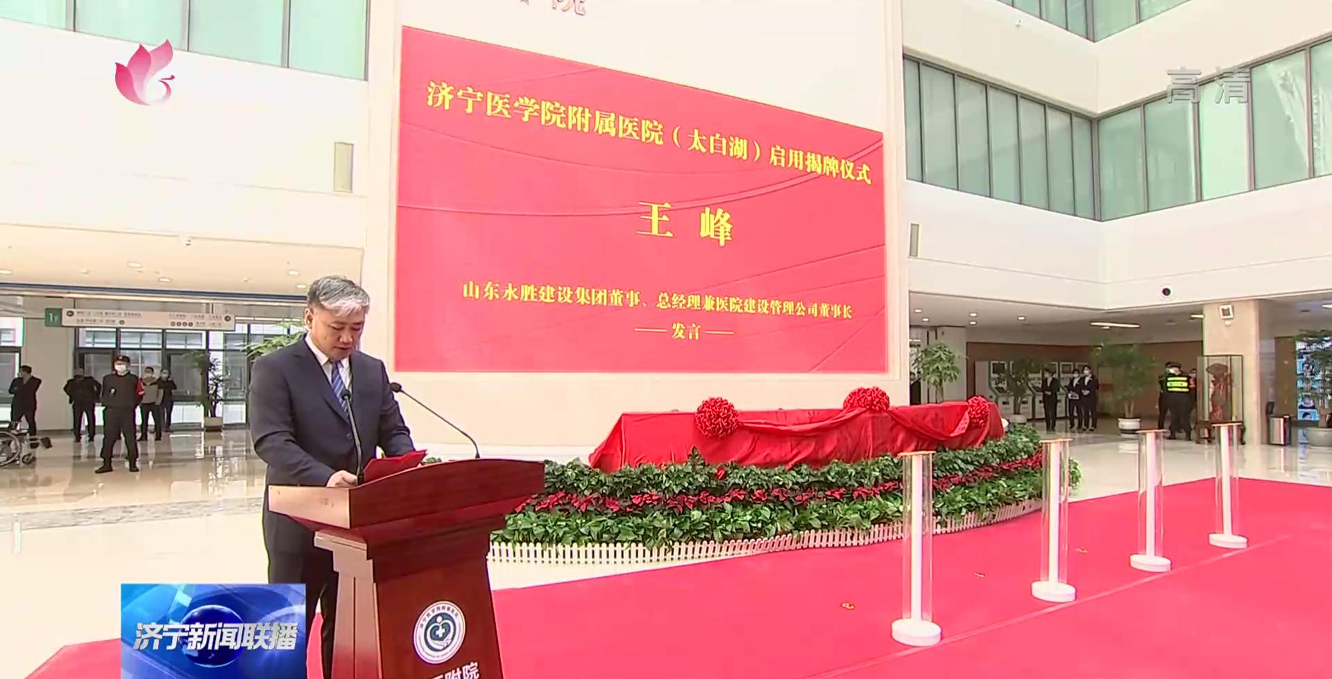 352b4bc083b4aff1a0088edc390814b9.jpg 图片2.jpg