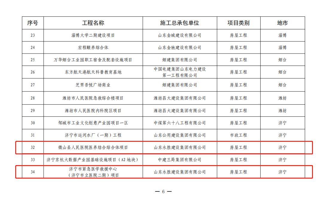 5d389a012c75be28dddb32d9515a2112.jpg 图片3.jpg