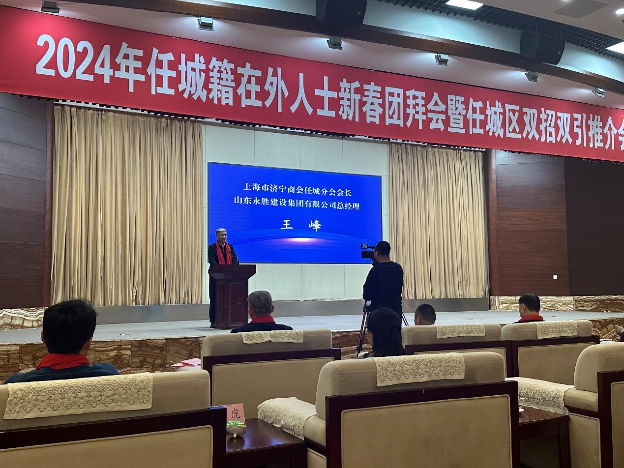 8f222e40c1247c7edf382f47f47ec983.jpg 图片6.jpg