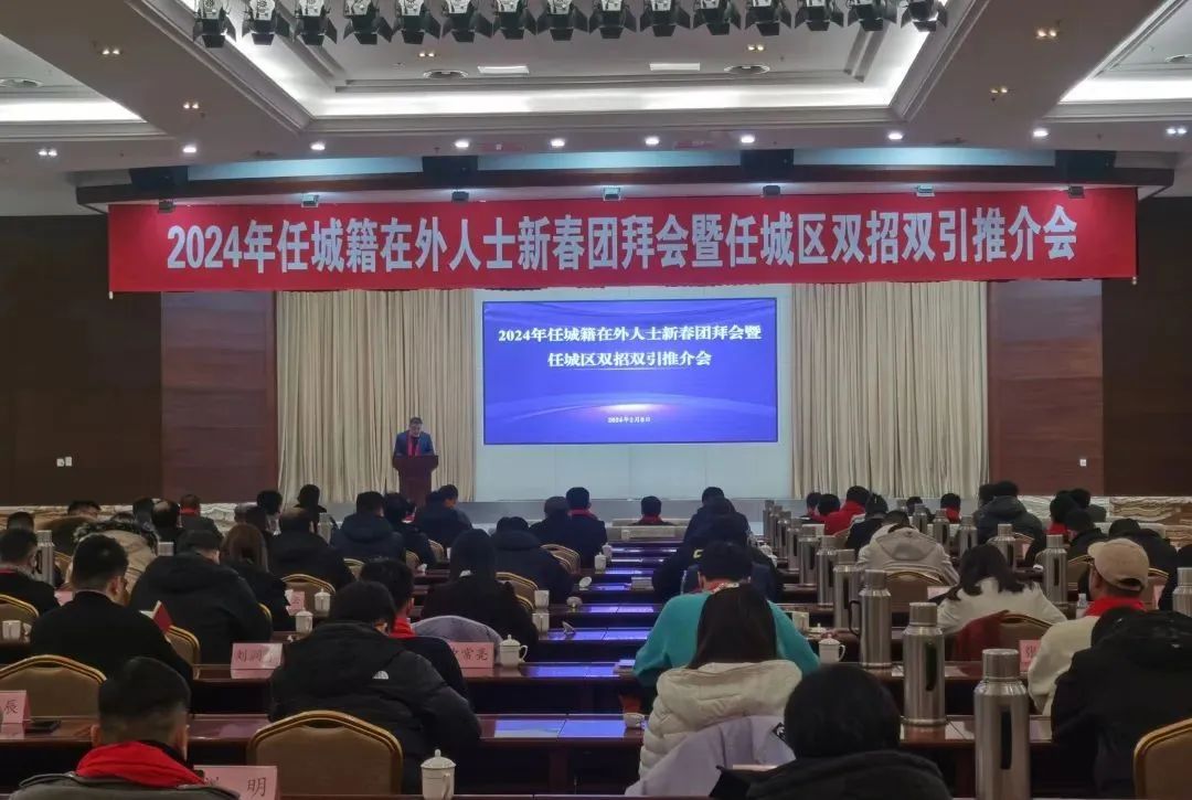 b8e76b42c873e22013afb80cdc725cba.jpg 图片7.jpg