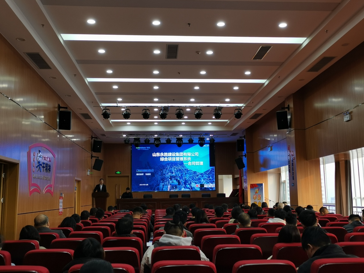 b0e8af3f4e556796e3cfcde0a36413f6.jpg 图片1.jpg